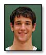 Ryan Richgels
