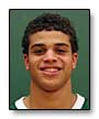 Collin Tubbs