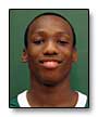 Devonte Maymon