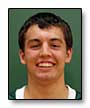 Kyle Nelson
