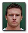 Ryan Beld