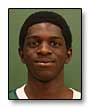 Derek Nkemnji