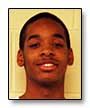 DarrlynWillis