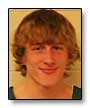 Eric Fruhling