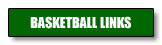 Basketball Links