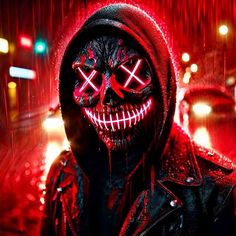 Unduh Aplikasi Permainan